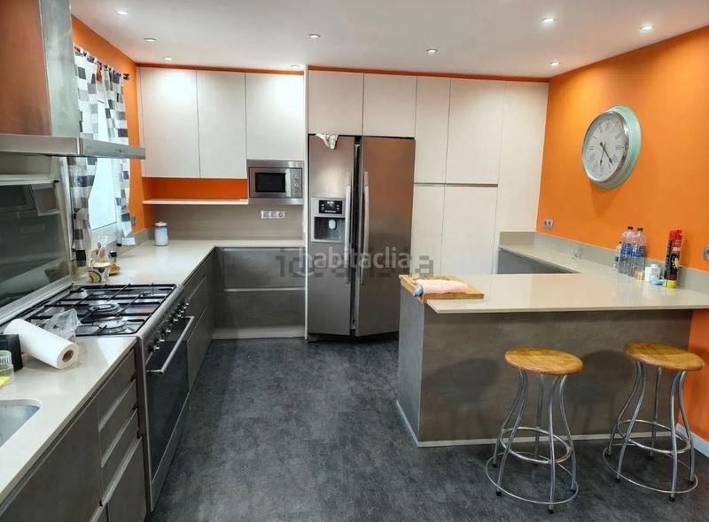 Foto a59f070f-4561-413b-89f1-49871651be87. Casa con riscaldamento piscina in Puig Ses Forques - Torre Colomina Sant Antoni de Calonge