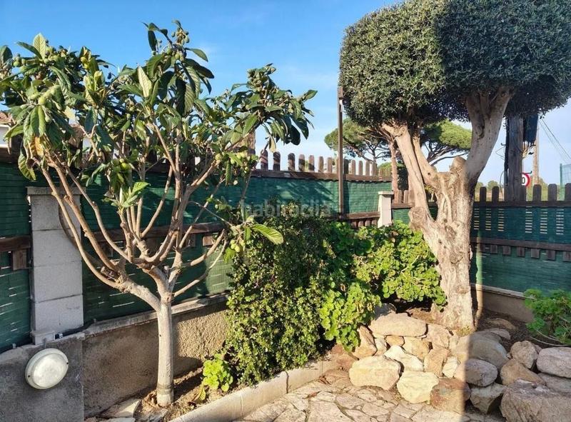 Foto a68024ff-00b7-4f0e-a4db-d8456a84b347. Casa con riscaldamento piscina in Puig Ses Forques - Torre Colomina Sant Antoni de Calonge