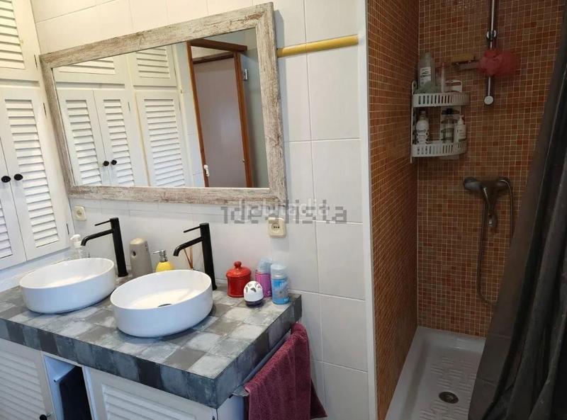 Foto a7efb6b3-0b8f-410a-b979-b3e9534ecff2. Casa con riscaldamento piscina in Puig Ses Forques - Torre Colomina Sant Antoni de Calonge