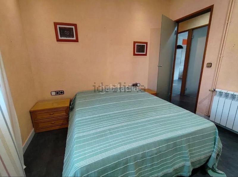 Foto ad6a3deb-81a3-4de1-b044-5ef95182da3c. Casa con riscaldamento piscina in Puig Ses Forques - Torre Colomina Sant Antoni de Calonge