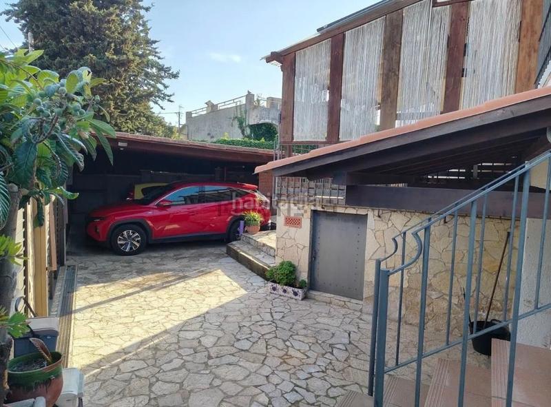 Foto c033aa0f-6407-49dc-a6b5-8660df4eea09. Casa con riscaldamento piscina in Puig Ses Forques - Torre Colomina Sant Antoni de Calonge