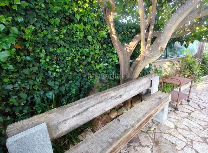 Foto c811a26b-1aa8-46f8-ae24-6a08e7542129. Casa con riscaldamento piscina in Puig Ses Forques - Torre Colomina Sant Antoni de Calonge