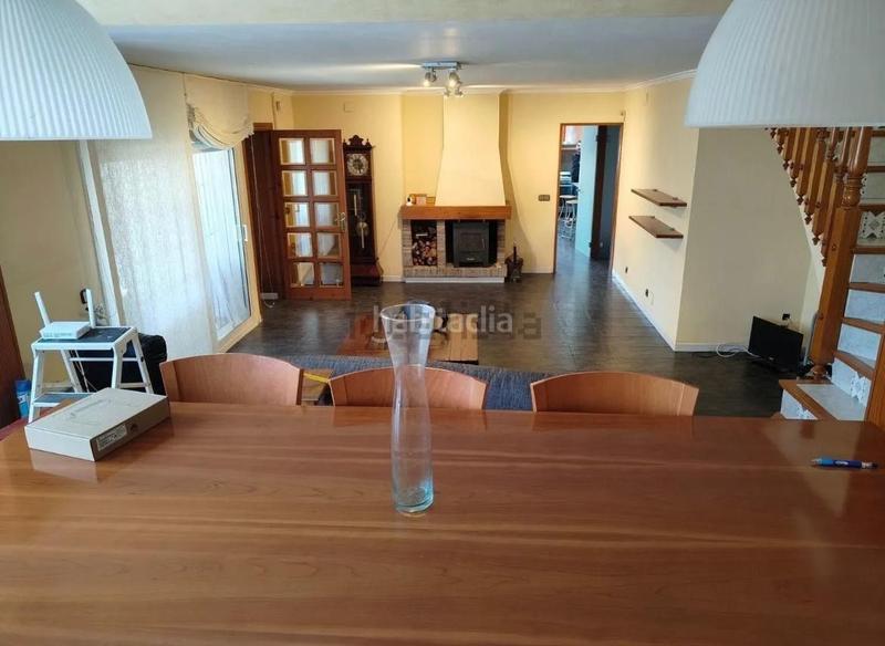 Foto dee080a1-b778-4320-92f5-d50de02403db. Casa con riscaldamento piscina in Puig Ses Forques - Torre Colomina Sant Antoni de Calonge