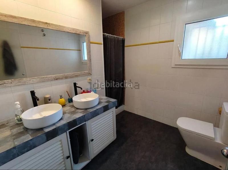 Foto e35db2f8-69ff-4918-849d-9854aa16e3d6. Casa con riscaldamento piscina in Puig Ses Forques - Torre Colomina Sant Antoni de Calonge