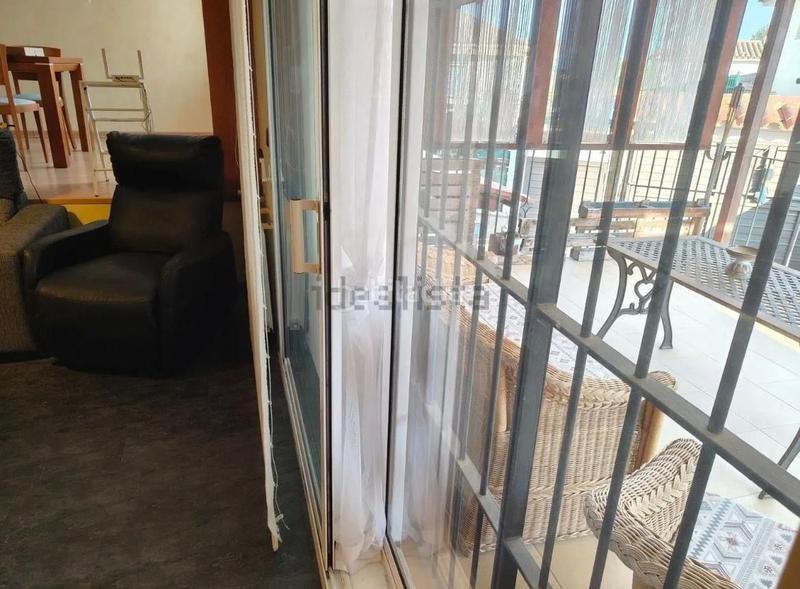 Foto ec60438f-c8a4-4402-98f9-0b15d605014f. Casa con riscaldamento piscina in Puig Ses Forques - Torre Colomina Sant Antoni de Calonge