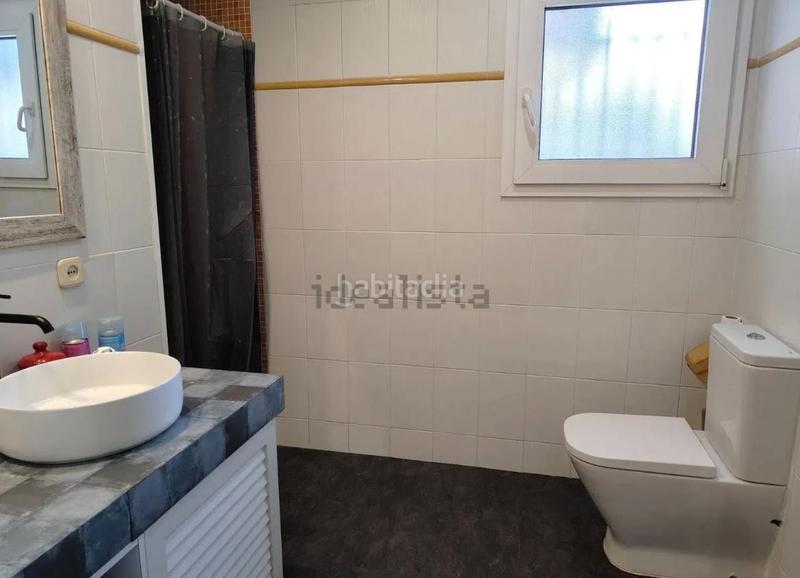 Foto ed96fba8-dc5d-465e-9734-97bdb4fd3445. Casa con riscaldamento piscina in Puig Ses Forques - Torre Colomina Sant Antoni de Calonge