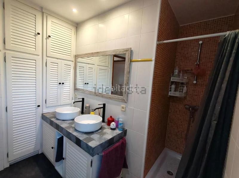 Foto edfc3b31-4820-4bd2-97ba-0bf4c50cad4b. Casa con riscaldamento piscina in Puig Ses Forques - Torre Colomina Sant Antoni de Calonge