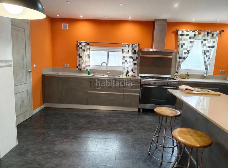 Foto f126a906-4c91-4aee-88ca-803289e7a6ca. Casa con riscaldamento piscina in Puig Ses Forques - Torre Colomina Sant Antoni de Calonge