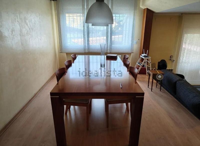 Foto f12f52d5-c75e-4728-ae3c-ca367c7c9b2f. Casa con riscaldamento piscina in Puig Ses Forques - Torre Colomina Sant Antoni de Calonge