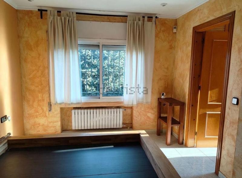 Foto f4d959b9-ee13-4ec2-88c3-17662d1fc993. Casa con riscaldamento piscina in Puig Ses Forques - Torre Colomina Sant Antoni de Calonge