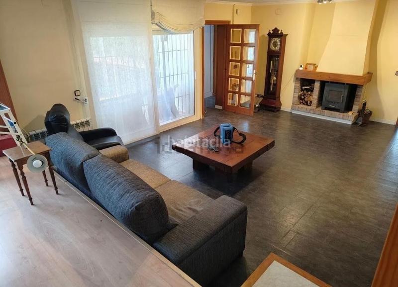 Foto f7d9c184-175f-4267-96ae-51dfc8ee1e4c. Casa con riscaldamento piscina in Puig Ses Forques - Torre Colomina Sant Antoni de Calonge