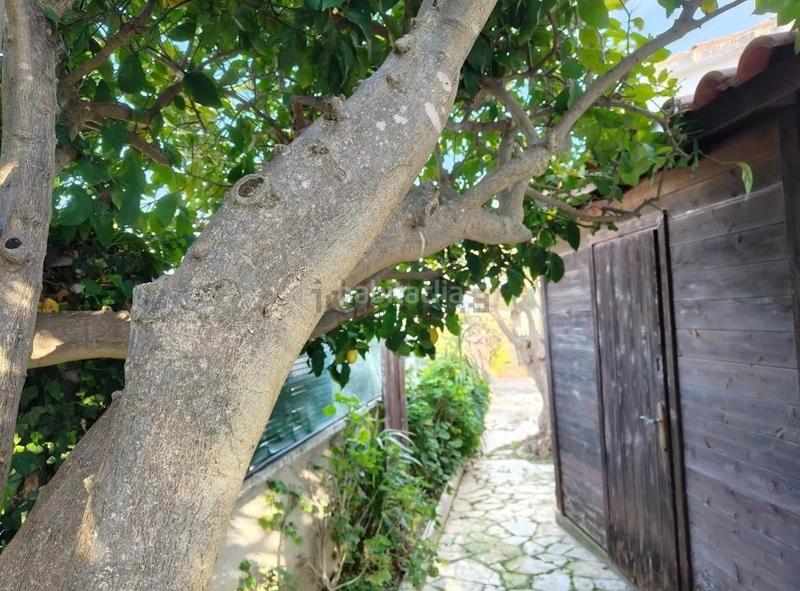 Foto f86c8f81-d847-4f00-ac12-0d80391600bb. Casa con riscaldamento piscina in Puig Ses Forques - Torre Colomina Sant Antoni de Calonge