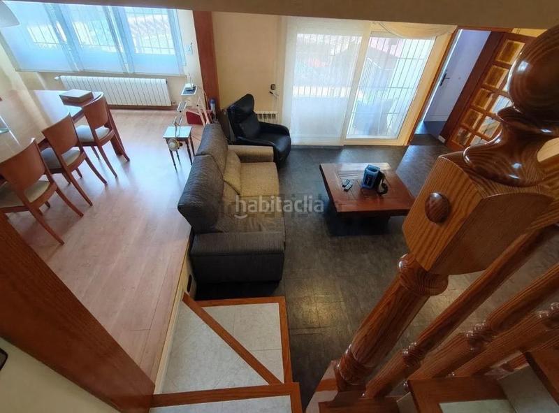 Foto fd8f03be-3398-4fef-8793-856f7f408cb8. Casa con riscaldamento piscina in Puig Ses Forques - Torre Colomina Sant Antoni de Calonge