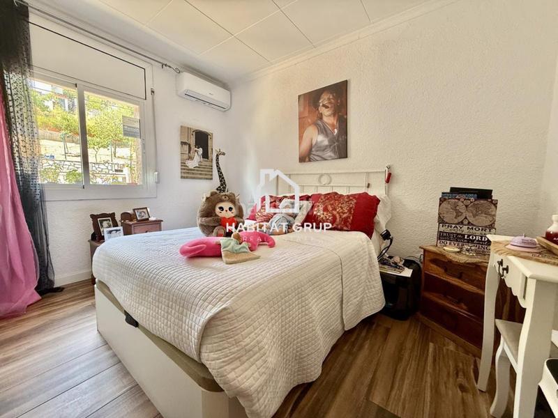 Foto 03d789a3-3e1f-4907-99dc-eea65e574290. Casa  en terrabrava - Tordera parc Tordera