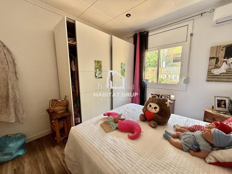 Foto 1164b168-6c3f-4f2d-b7bc-667e2bb5c987. Casa  en terrabrava - Tordera parc Tordera