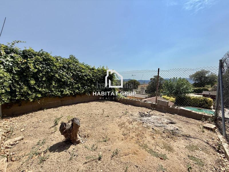 Foto 21def7d8-3a94-4f08-9db5-dbb952495e4b. Casa  en terrabrava - Tordera parc Tordera