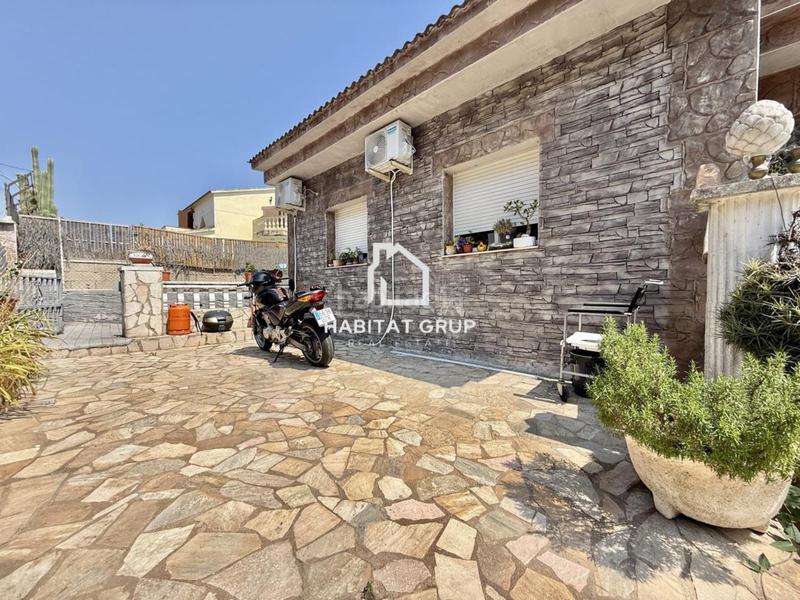 Foto 954201c2-67e5-4d2d-a2a9-9a916a521b24. Casa  en terrabrava - Tordera parc Tordera