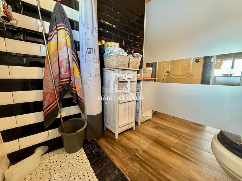 Foto ad9cecdc-c2d3-4bc3-960c-eaf858c2d4e5. Casa  en terrabrava - Tordera parc Tordera