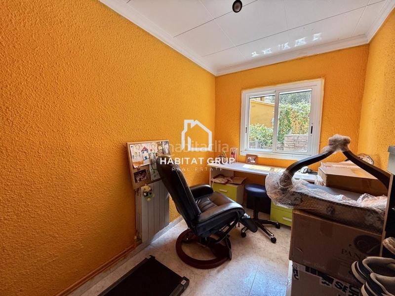 Foto c0d29037-f99c-4556-9df4-d5c9bee506df. Casa  en terrabrava - Tordera parc Tordera