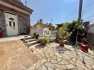Casa a Terrabrava - Tordera Parc. Casa en tordera