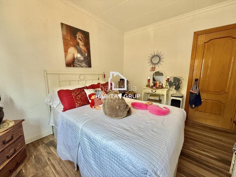 Foto ec9407fb-a0d8-43f2-a5e8-cbece76c1aa6. Casa  en terrabrava - Tordera parc Tordera