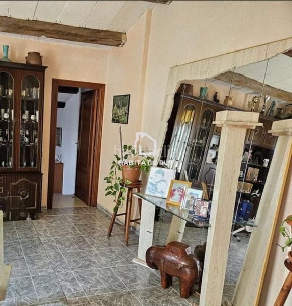 Foto 07d00a00-5de2-4a82-bec3-2c92574b1607. Casa  en terrabrava - Tordera parc Tordera