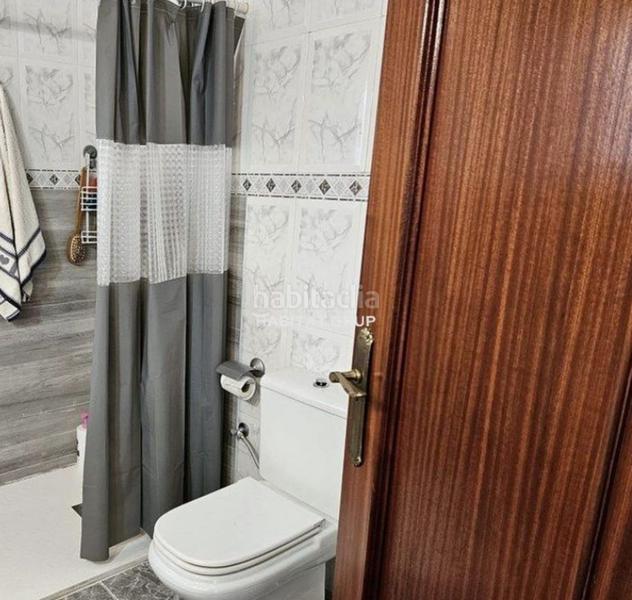 Foto 0b799871-4495-45c4-8a17-adaa5a3d19c9. Casa  en terrabrava - Tordera parc Tordera