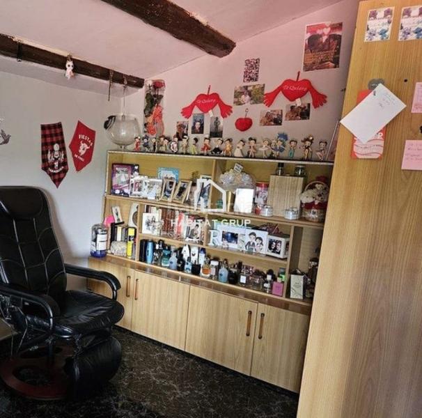Foto 1ed25180-3d61-4cf2-a519-0c1003e12052. Casa  en terrabrava - Tordera parc Tordera