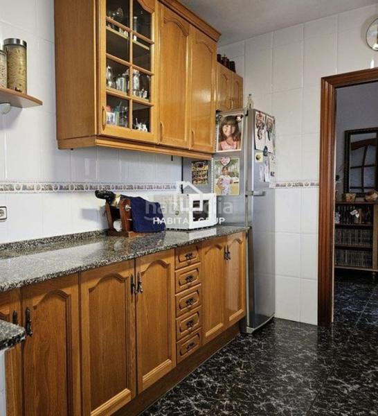 Foto 39e93a3f-517b-4ef1-9939-1218d953a357. Casa  en terrabrava - Tordera parc Tordera