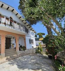 Casa a Terrabrava - Tordera Parc. Casa en tordera