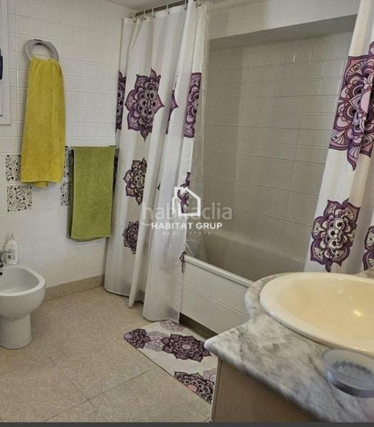 Foto 656a5454-0b11-40f3-8d2a-84d2ab613801. Casa  en terrabrava - Tordera parc Tordera