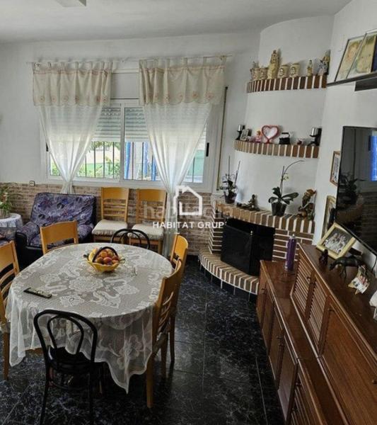 Foto 6fb63d96-fe81-4fd2-affc-778215eea564. Casa  en terrabrava - Tordera parc Tordera