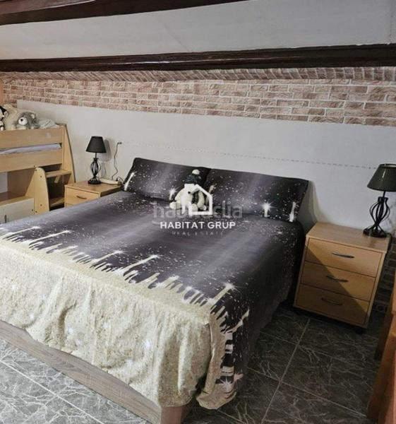 Foto 73188b01-1ce8-4dcd-84d3-65136005ef18. Casa  en terrabrava - Tordera parc Tordera