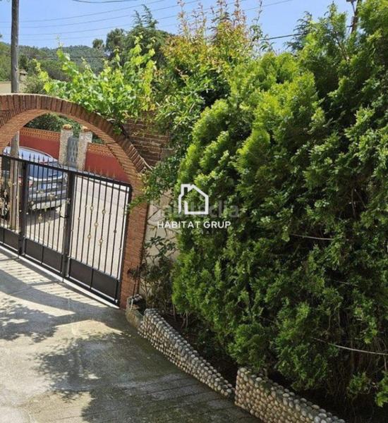 Foto 76e9fd39-fbb5-4d0b-bea0-f090277f6e22. Casa  en terrabrava - Tordera parc Tordera