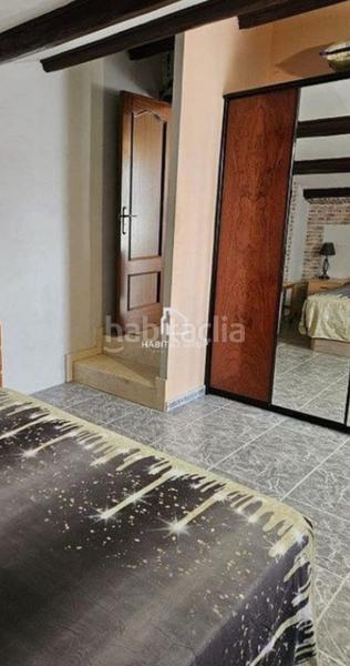 Foto 905a873b-82a9-4566-a2d1-1f02e903dc80. Casa  en terrabrava - Tordera parc Tordera