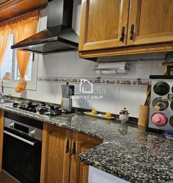 Foto c16752e7-ff05-4e7d-a315-cb666b85a53c. Casa  en terrabrava - Tordera parc Tordera