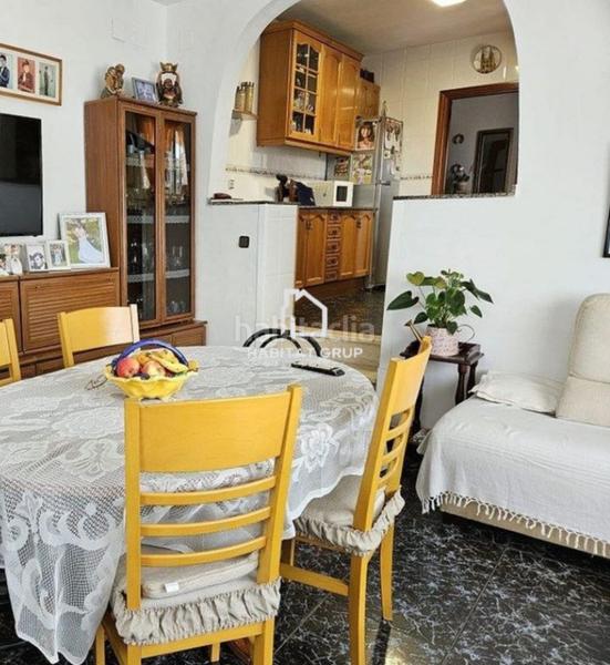 Foto d7ca5698-b897-4241-a9e0-e8d2b0bdaced. Casa  en terrabrava - Tordera parc Tordera