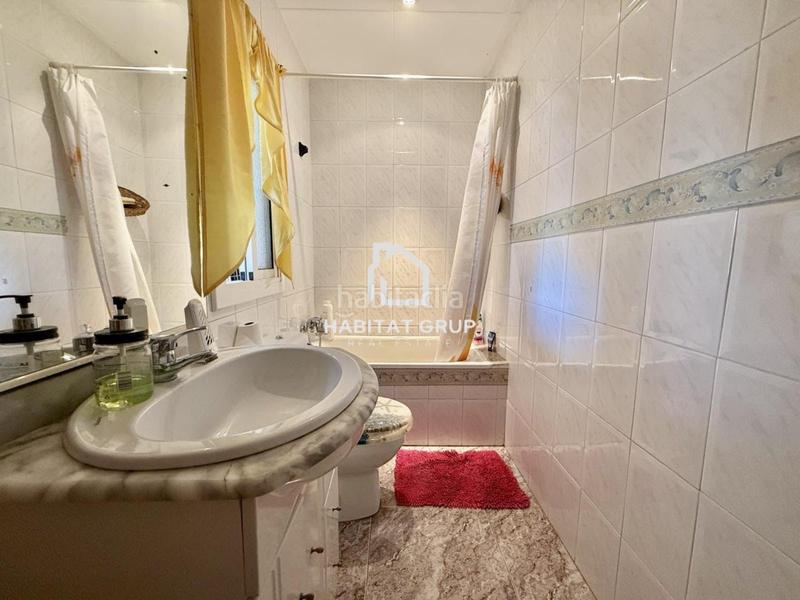 Foto ddeb3722-a49d-4251-9535-856a9db6d5e5. Casa  en terrabrava - Tordera parc Tordera