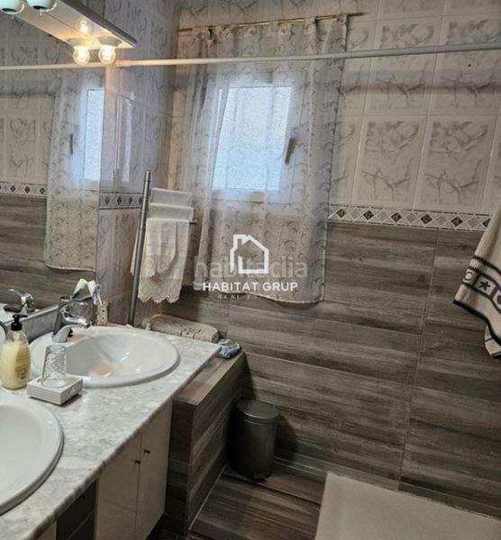 Foto ea7507e1-447b-47b7-9069-97b9a42e0a38. Casa  en terrabrava - Tordera parc Tordera