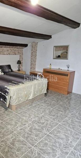 Foto ee8d111a-8d9a-48bc-9b3f-455e52c06f43. Casa  en terrabrava - Tordera parc Tordera