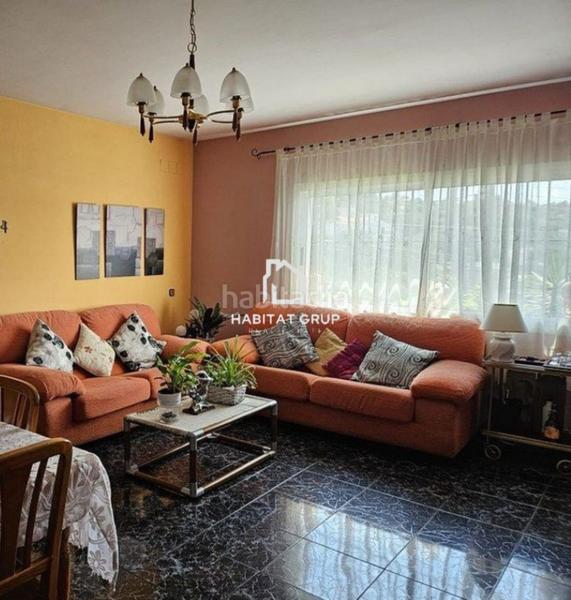 Foto f23ee5e9-50ea-47cf-b95a-4ea7cf058d06. Casa  en terrabrava - Tordera parc Tordera