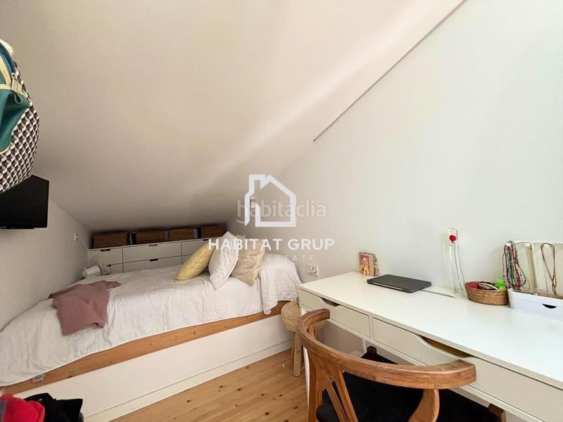 Foto 0db0aeaf-c108-4249-a172-2952f08d76cf. Casa a schiera in Platja Gran Palamós