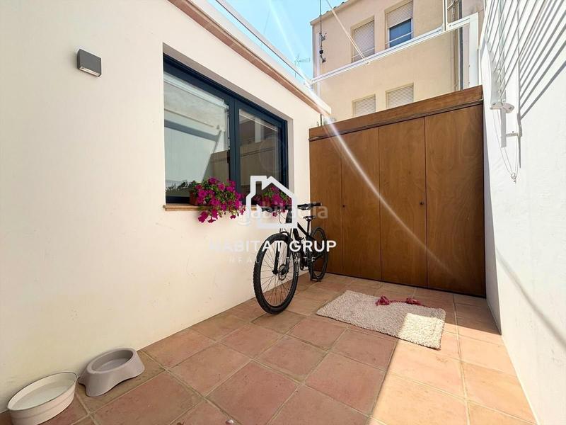 Foto 30afdadf-a938-4bd2-be07-8ba6234d01c4. Casa a schiera in Platja Gran Palamós