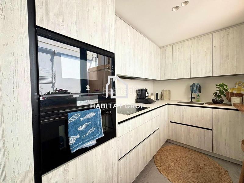 Foto 4494ccc5-9b62-4f61-bb9f-9e68f2dea0e5. Casa a schiera in Platja Gran Palamós