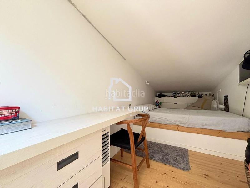 Foto 52c74c5d-8e6a-489d-b7fc-31a3e88a221e. Casa a schiera in Platja Gran Palamós