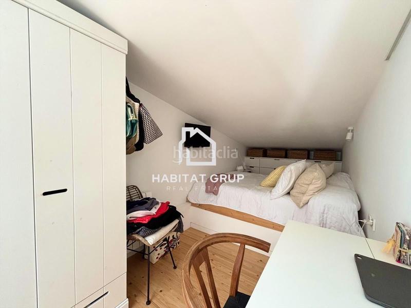 Foto 60d5bfcb-dbab-48b5-af38-e65fc3ad55fd. Casa a schiera in Platja Gran Palamós