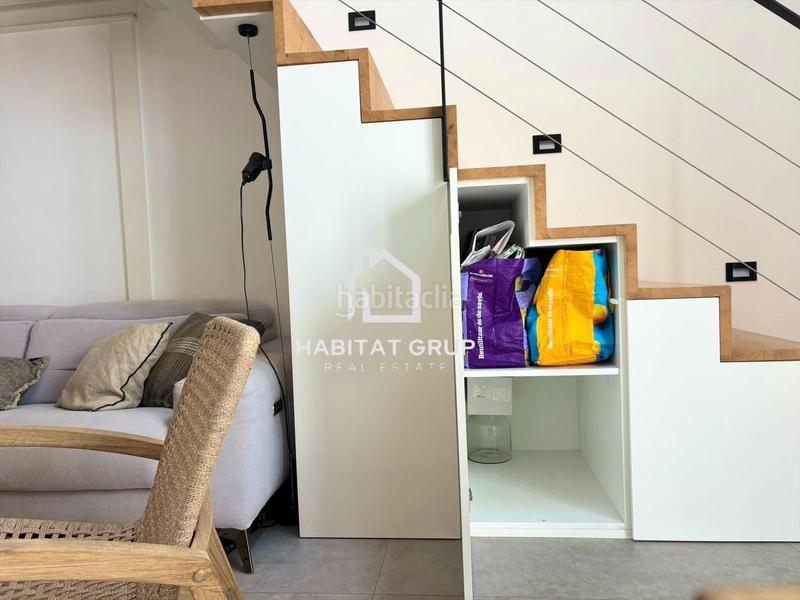 Foto 98ca9524-fc57-42f5-8d66-27eacb0a58ad. Casa a schiera in Platja Gran Palamós