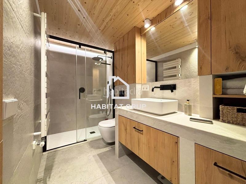 Foto 9b9d61c4-9127-44ab-84a3-11edc7339032. Casa a schiera in Platja Gran Palamós