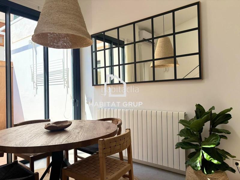 Foto 9cf26650-4481-48a6-a272-822e297e5deb. Casa a schiera in Platja Gran Palamós