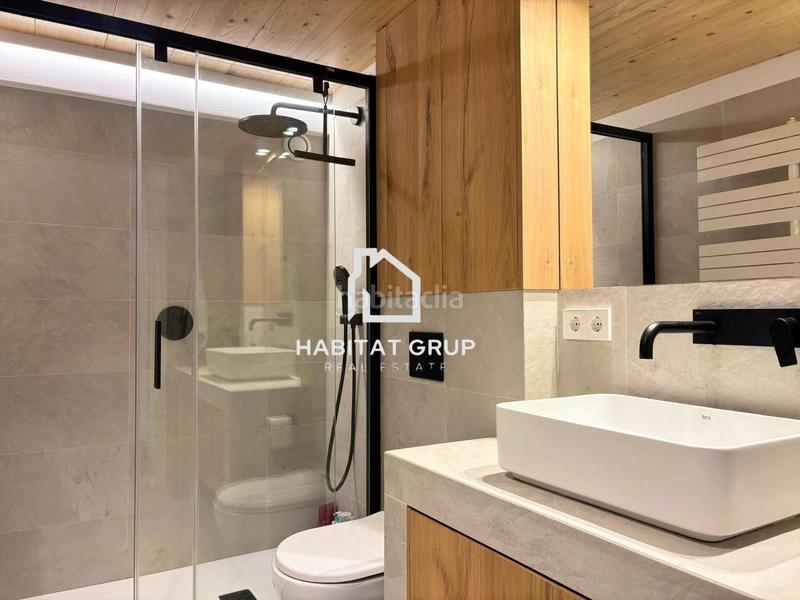 Foto a48f414c-be3a-4e8d-a6c0-226b4744bcf2. Casa a schiera in Platja Gran Palamós